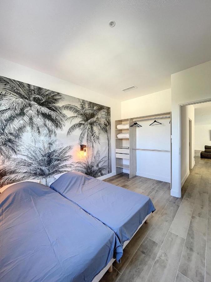 400m2 Piscine Intérieure Chauffée *
