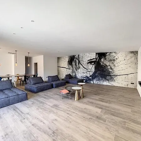 Villa 400m2 piscine intérieure chauffée Agde Extérieur photo